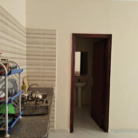 The Best Holidays Apartments In Χουργκάντα Εξωτερικό φωτογραφία