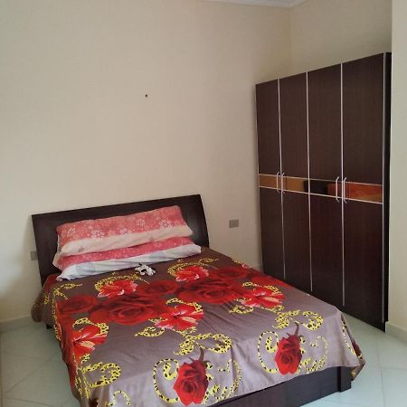 The Best Holidays Apartments In Χουργκάντα Εξωτερικό φωτογραφία