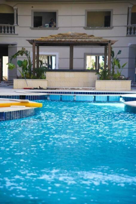 The Best Holidays Apartments In Χουργκάντα Εξωτερικό φωτογραφία