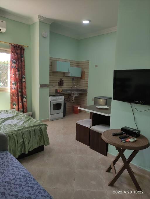 The Best Holidays Apartments In Χουργκάντα Εξωτερικό φωτογραφία