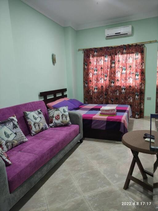 The Best Holidays Apartments In Χουργκάντα Εξωτερικό φωτογραφία