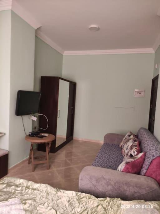 The Best Holidays Apartments In Χουργκάντα Εξωτερικό φωτογραφία