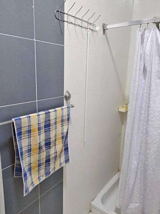 The Best Holidays Apartments In Χουργκάντα Εξωτερικό φωτογραφία