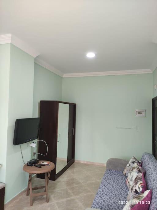 The Best Holidays Apartments In Χουργκάντα Εξωτερικό φωτογραφία