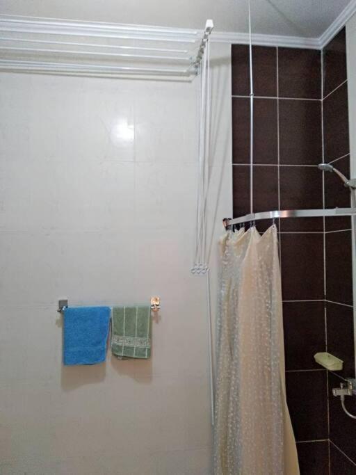 The Best Holidays Apartments In Χουργκάντα Εξωτερικό φωτογραφία