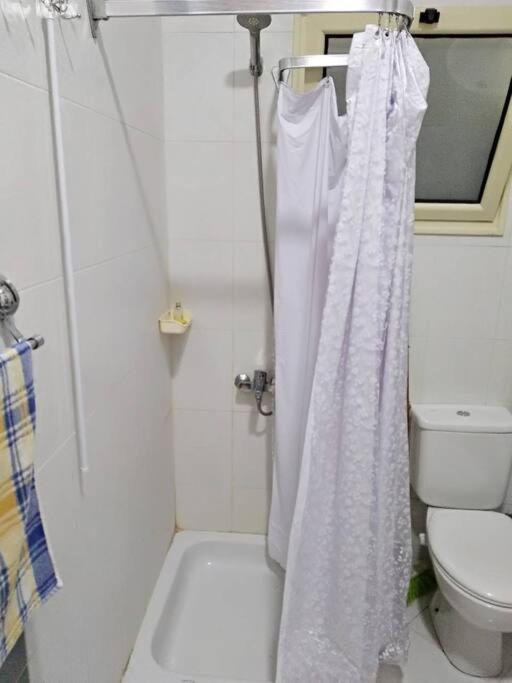 The Best Holidays Apartments In Χουργκάντα Εξωτερικό φωτογραφία